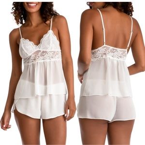 In Bloom - Never worn